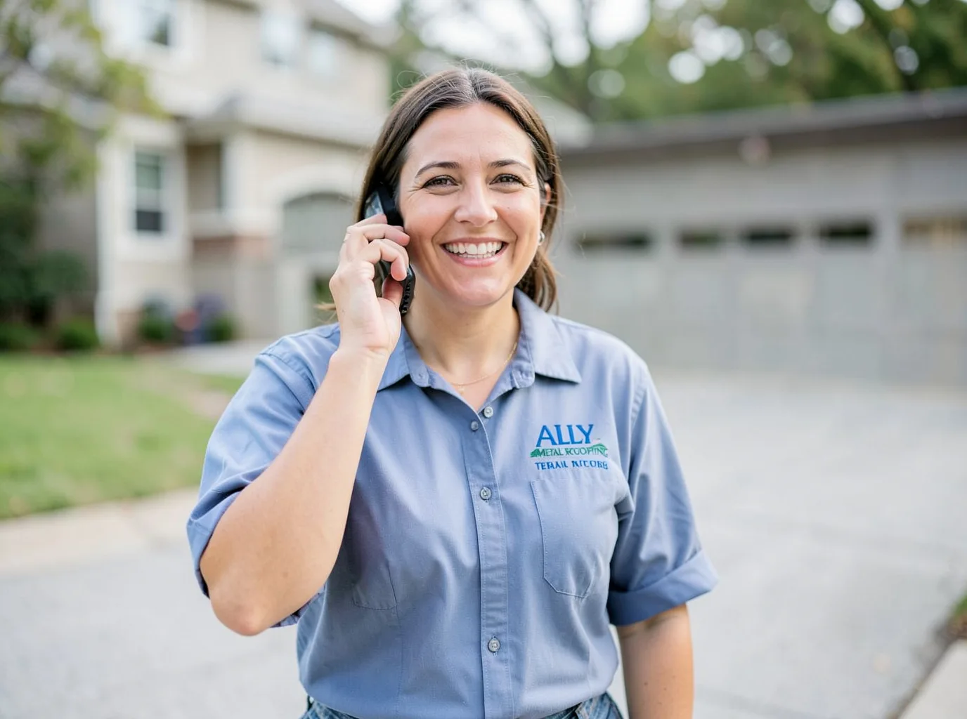 Metal Roof Installation Van Orin, IL FAQs